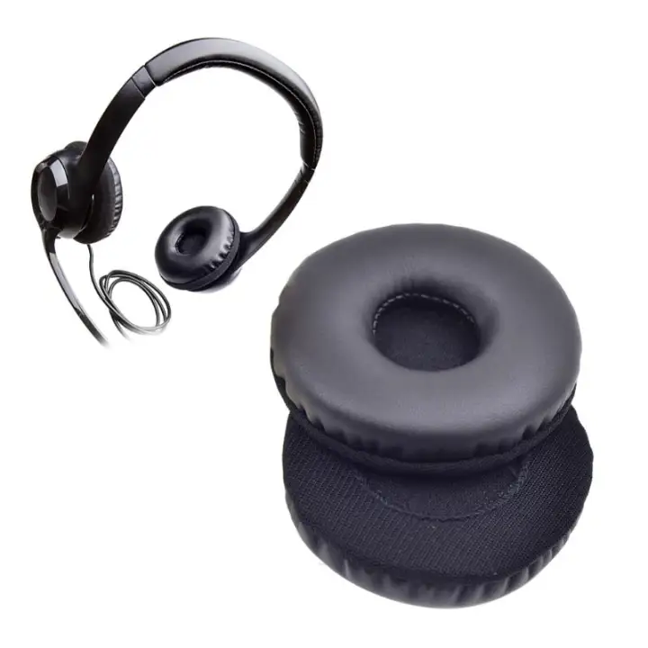 logitech h390 wireless