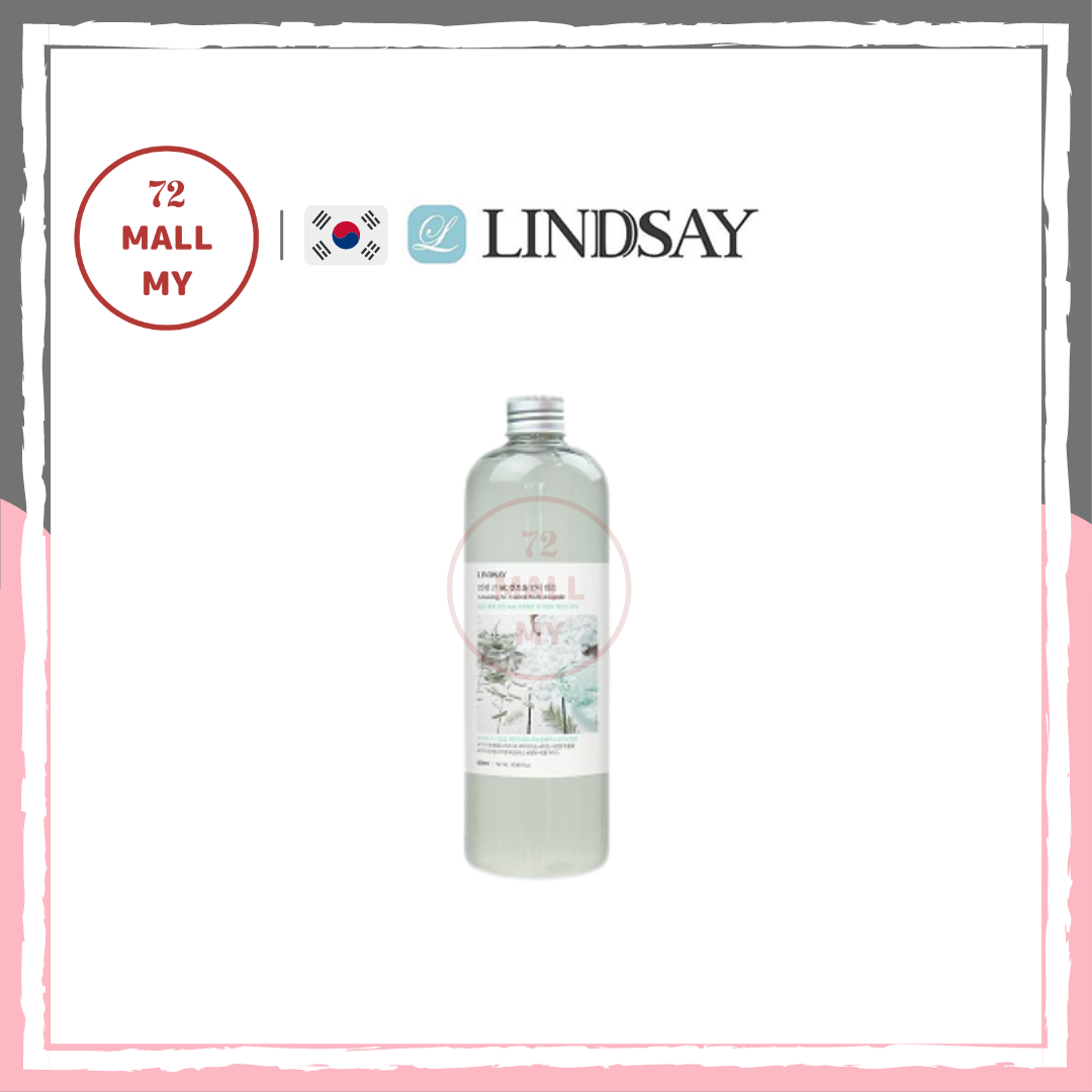 Water Resistant Bangle- Lindsay main image 0