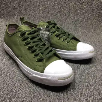 jack purcell hancock