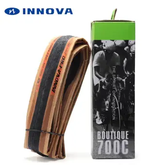 bicycle tyres 700 x 25c