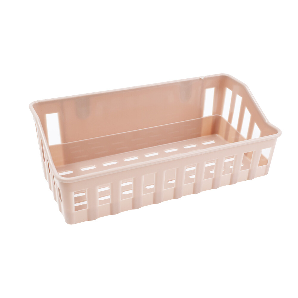 Bathroom Wall Triangular Shower Shelf Punch-free Bathroom Corner Bath Rack Multifunctional Kitchen Storage Holder Organizer