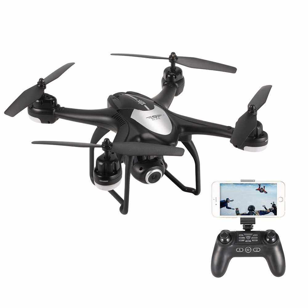 S30w fpv store drone gps