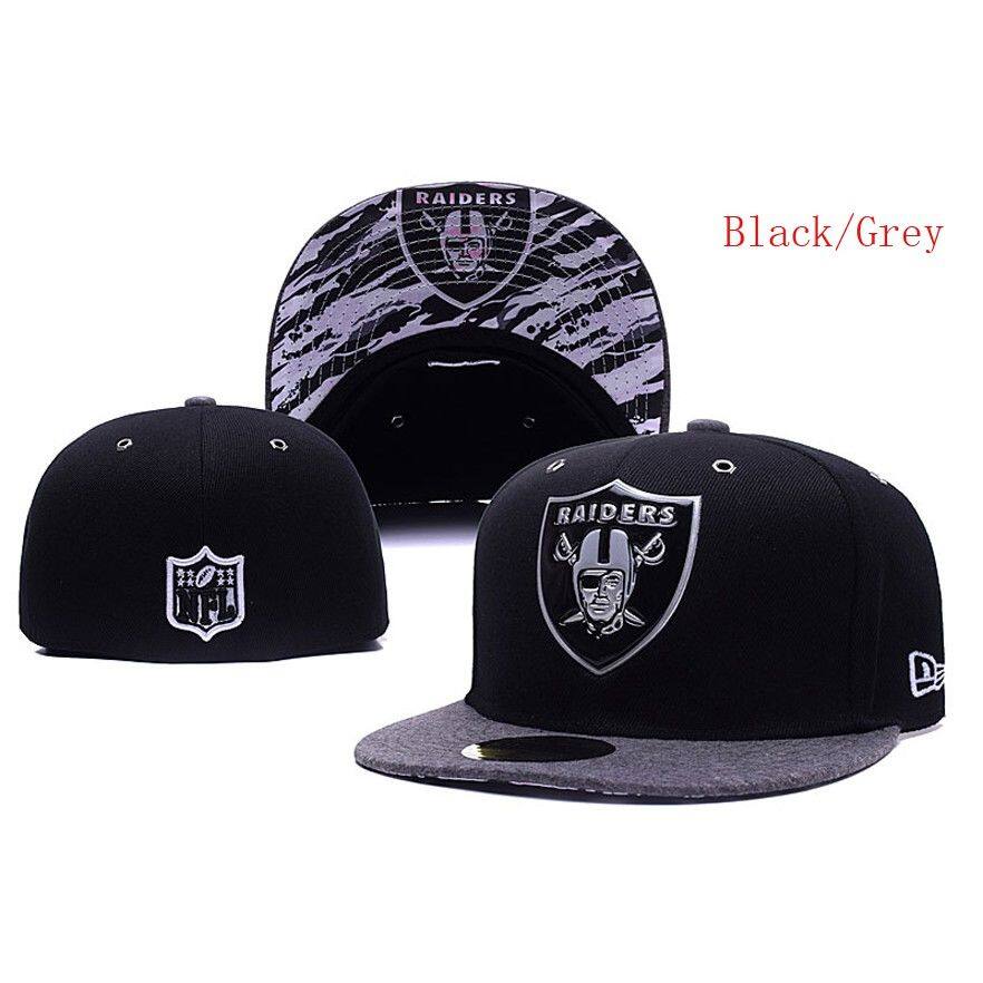 Nfl caps near me Clearance