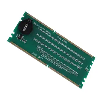 Can ddr2 ram fit in ddr3 slot cars Can ddr2 ram fit in ddr3 slot cars