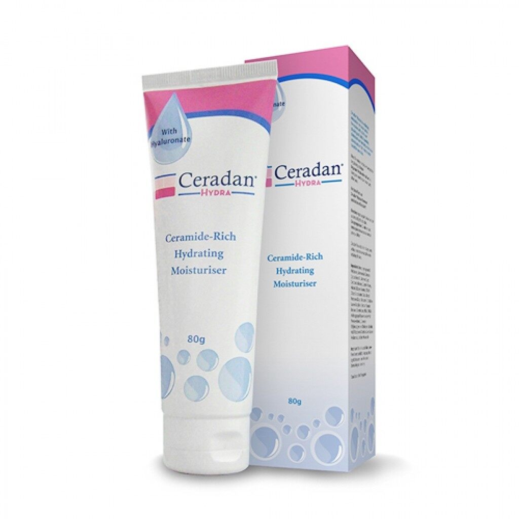 lotion ceradan
