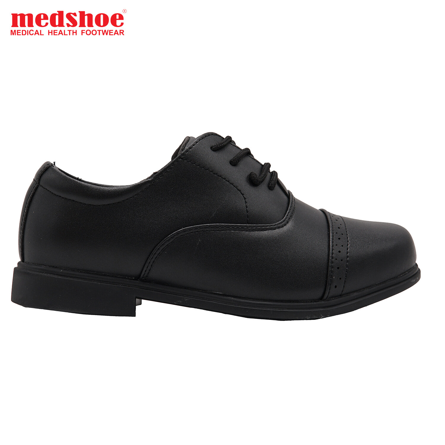 medshoe price