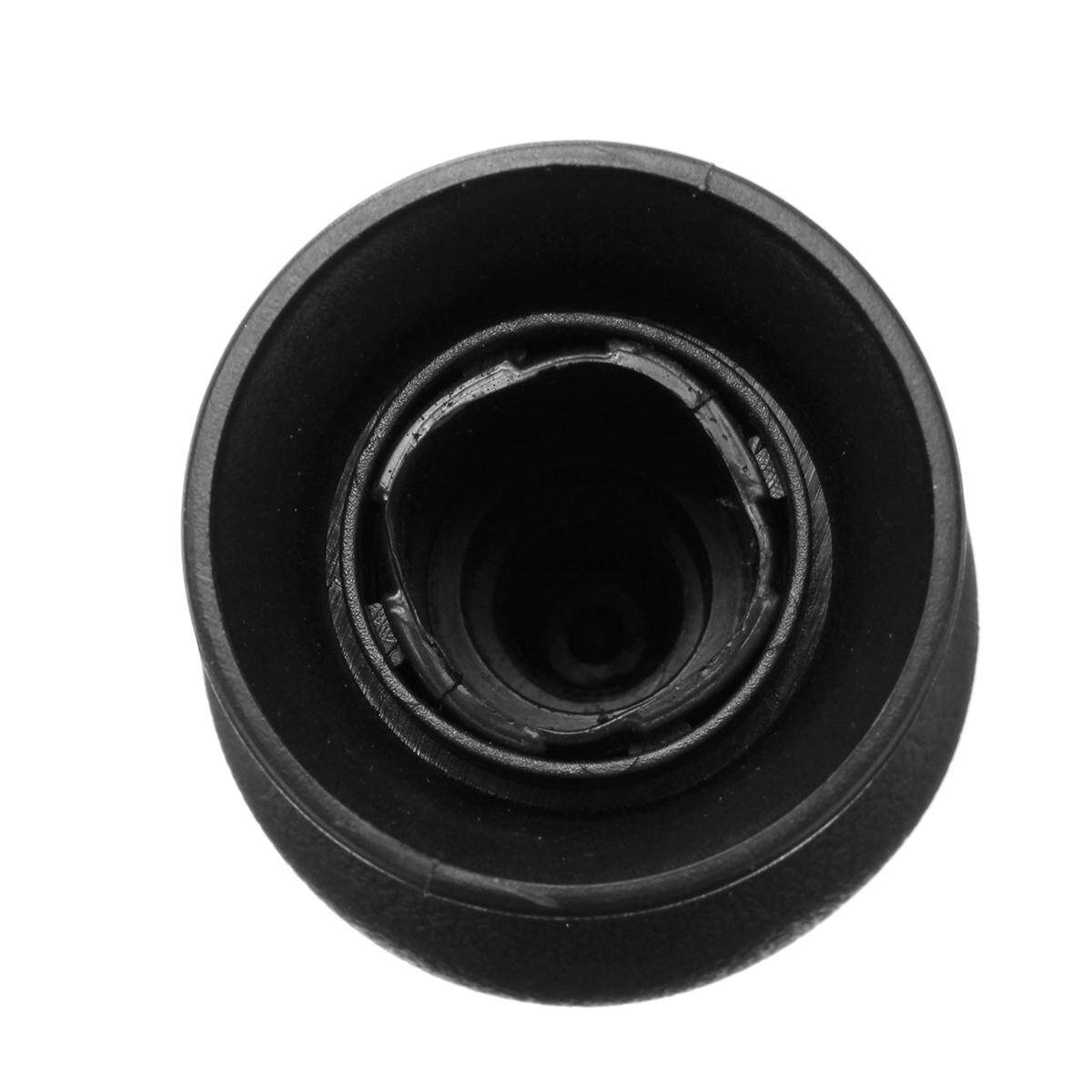Hướng Dẫn Sử Dụng Xe 5 Tốc Độ Cần Số Shifter Nhựa Cho Toyota Yaris 2005-2010
