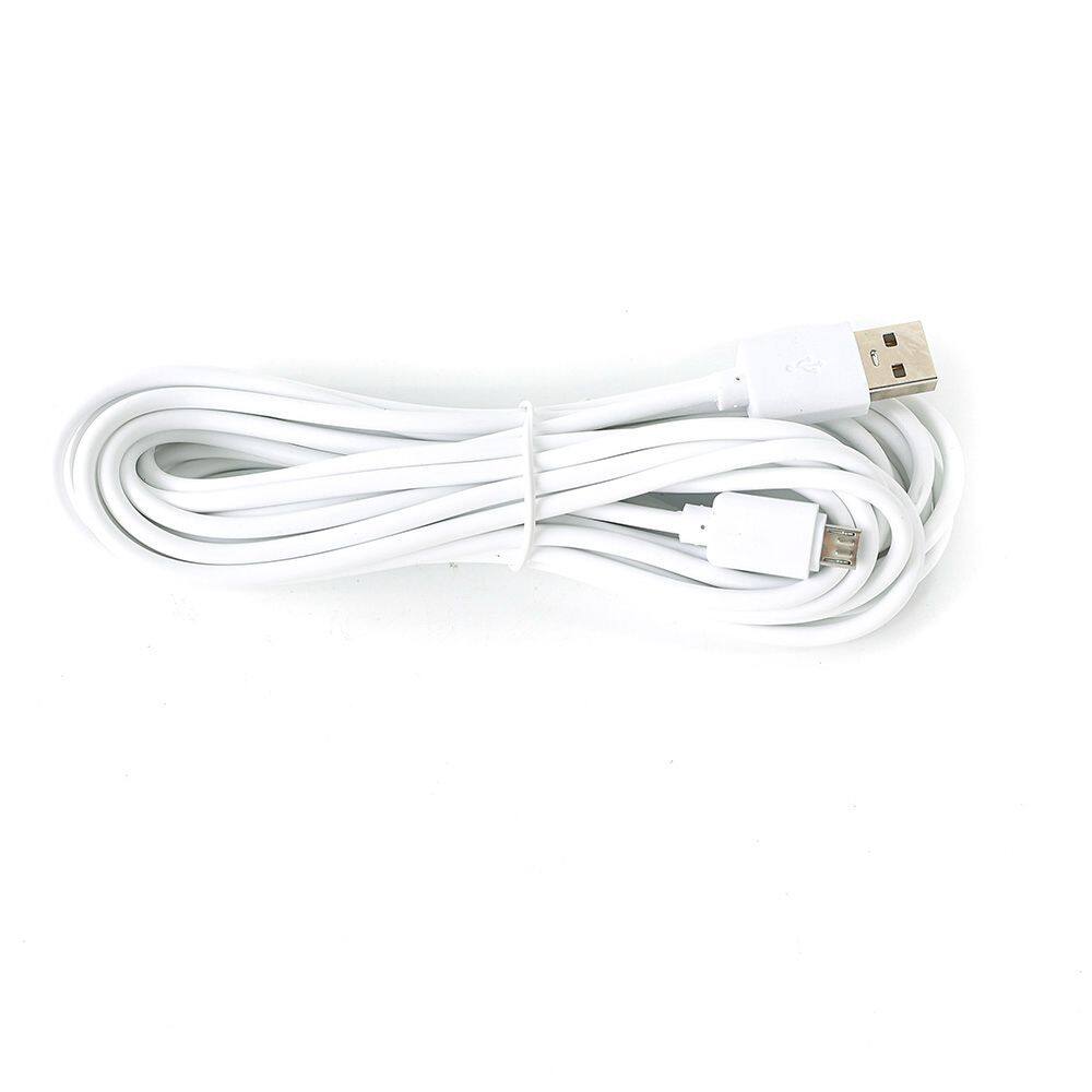 FRZ59 Android 1m/5m/10m Fast Charging Micro USB Original Charging Cable USB Micro Cable USB Charging Cable USB Charging Wire Charging Data Cable