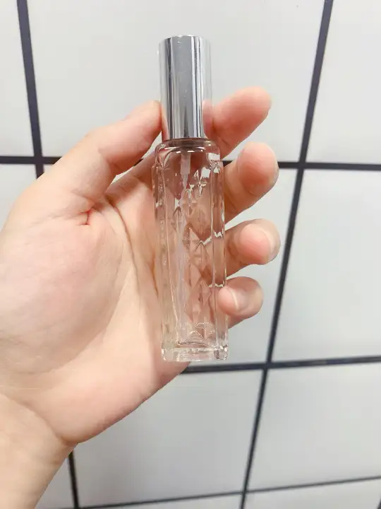 giorgio ocean dream perfume