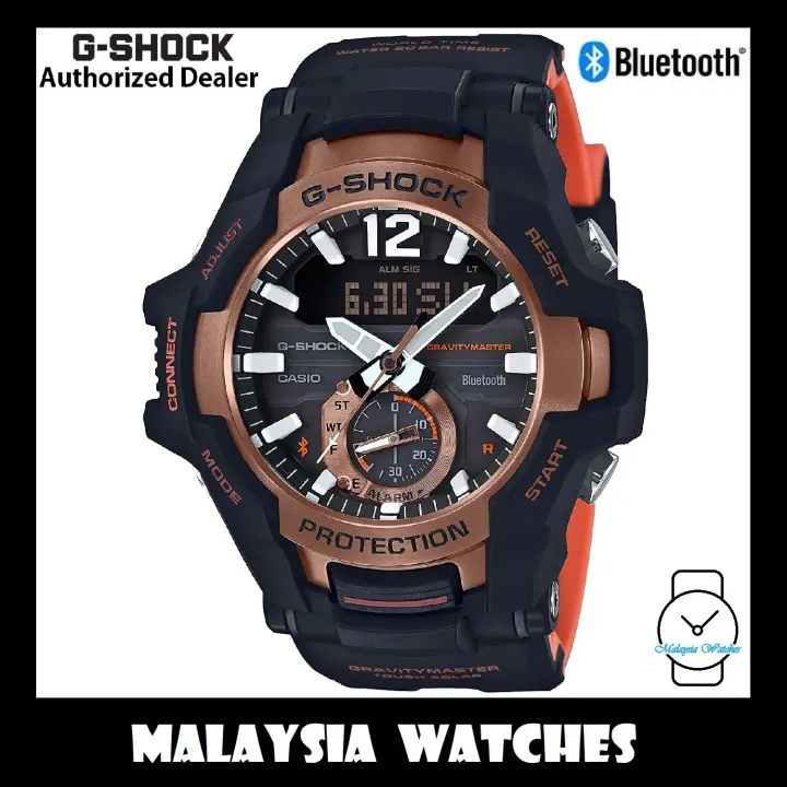 g shock gr b100