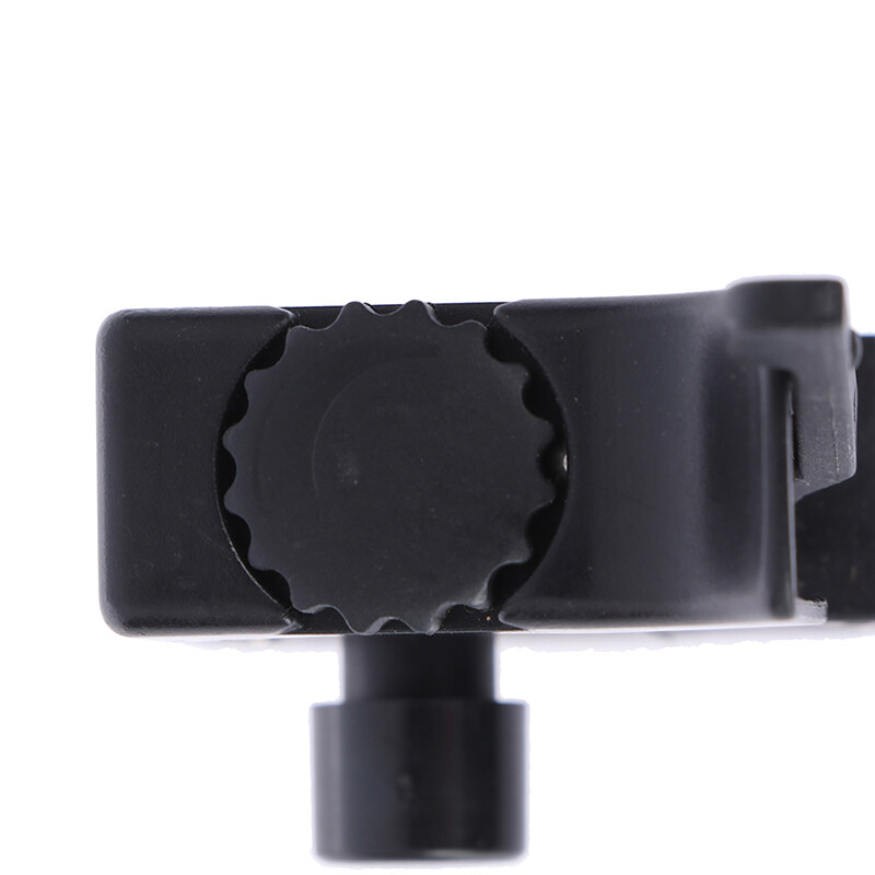 HITN FA2-6/1BEK black 6a 250v electric drill speed control trigger button switch