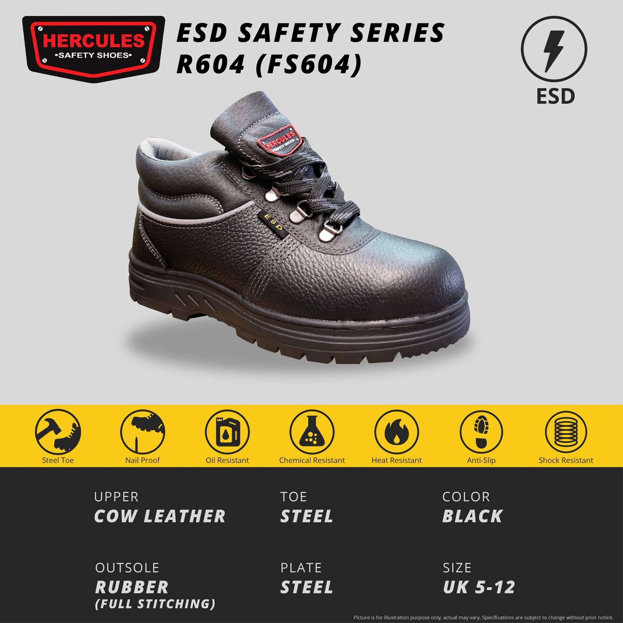 safety-shoes-hercules-r604-mid-cut-fs604-kasut-keselamatan-lazada