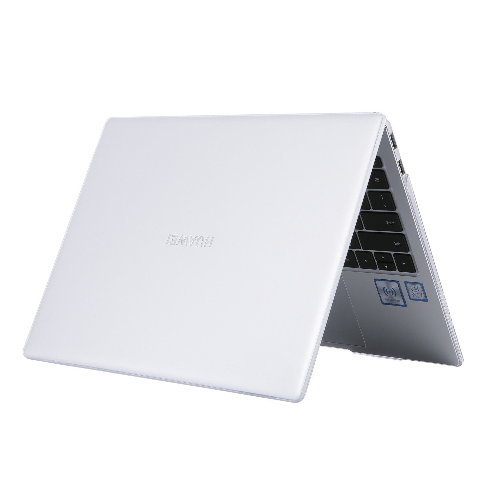 huawei matebook d 14 case