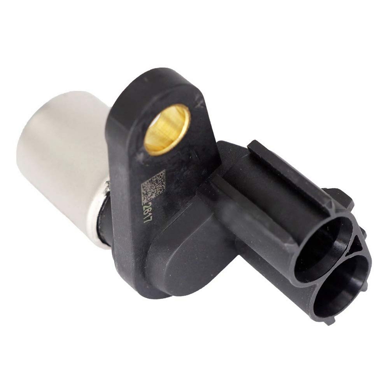 Frankberg 1x Débitmètre d'air pour Toyota Avensis Liftback Break
