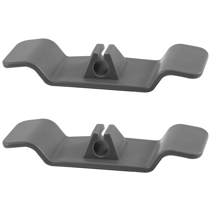 4Pcs Cable Wrap Attachment Compatible with for Kitchenaid Stand Mixer, Cord Storage for Kitchen Aid Cable Organizer