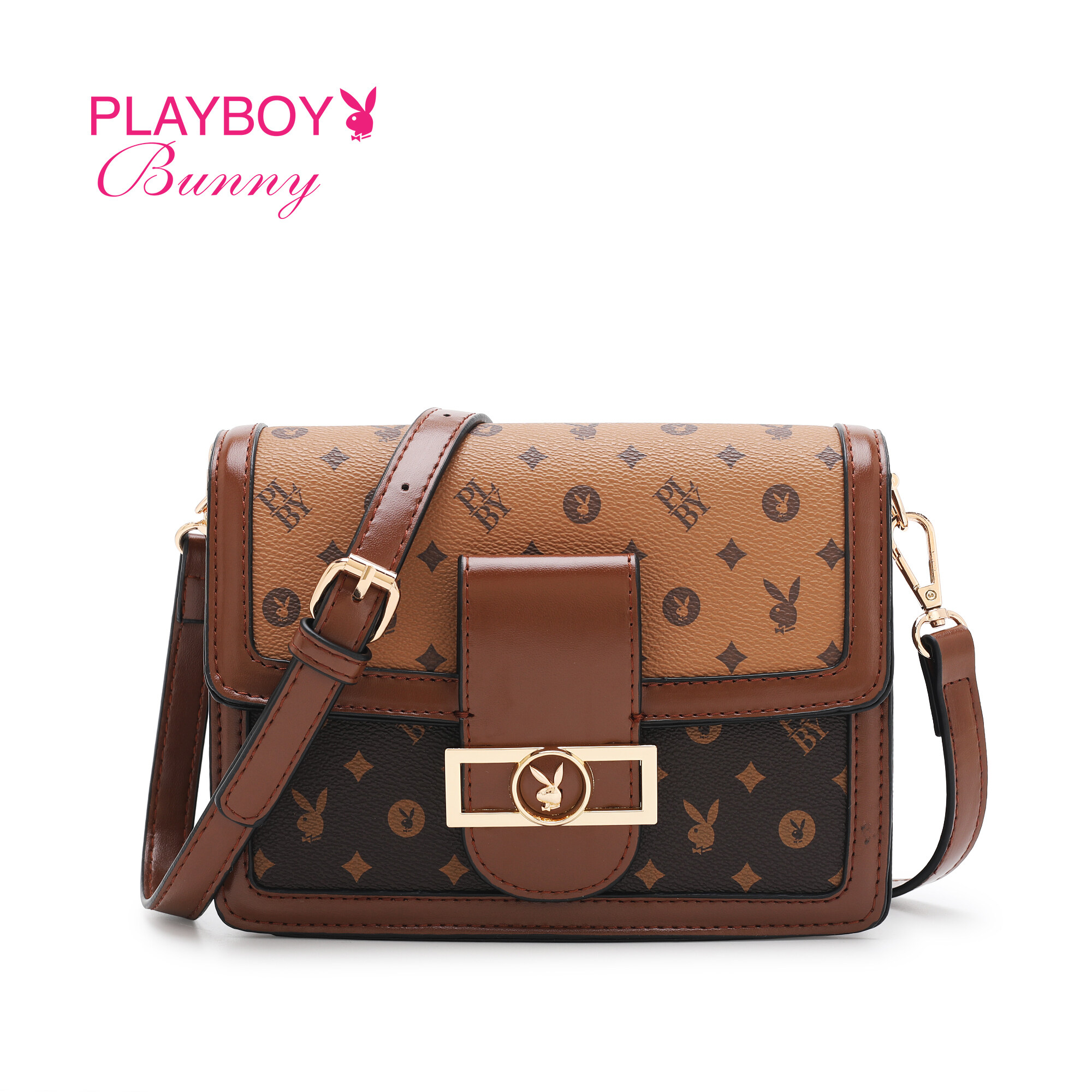 Playboy bunny bag discount price