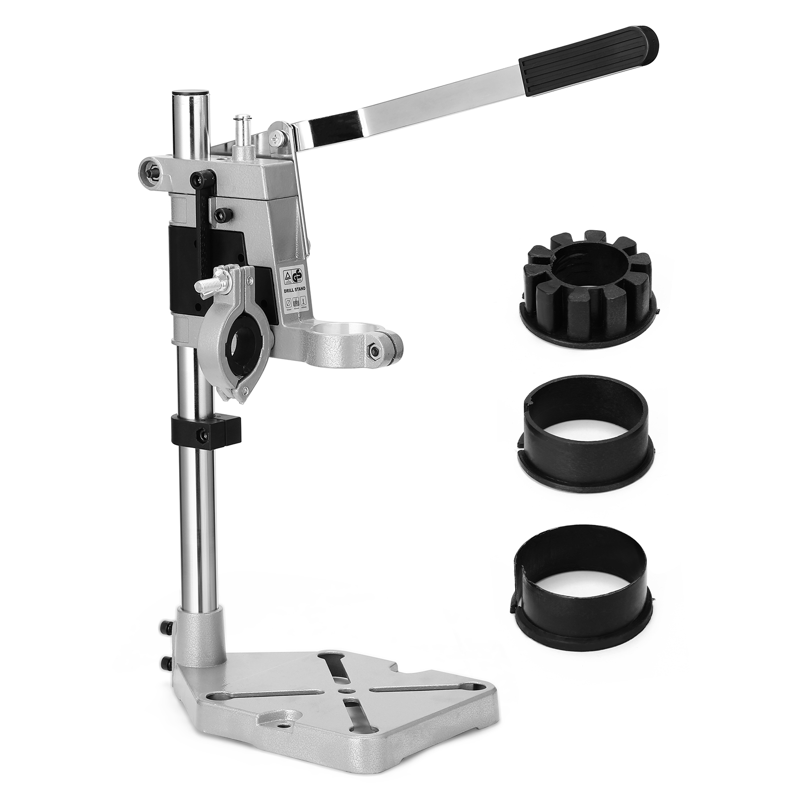 Electric Hand Drill Press - Best Price 