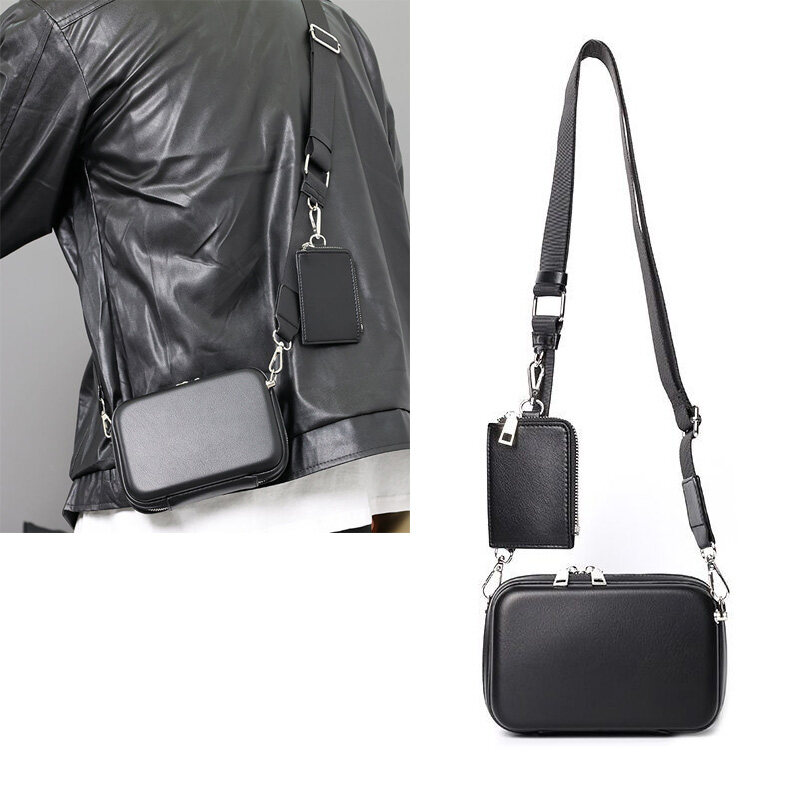 Zara square crossbody bag sale