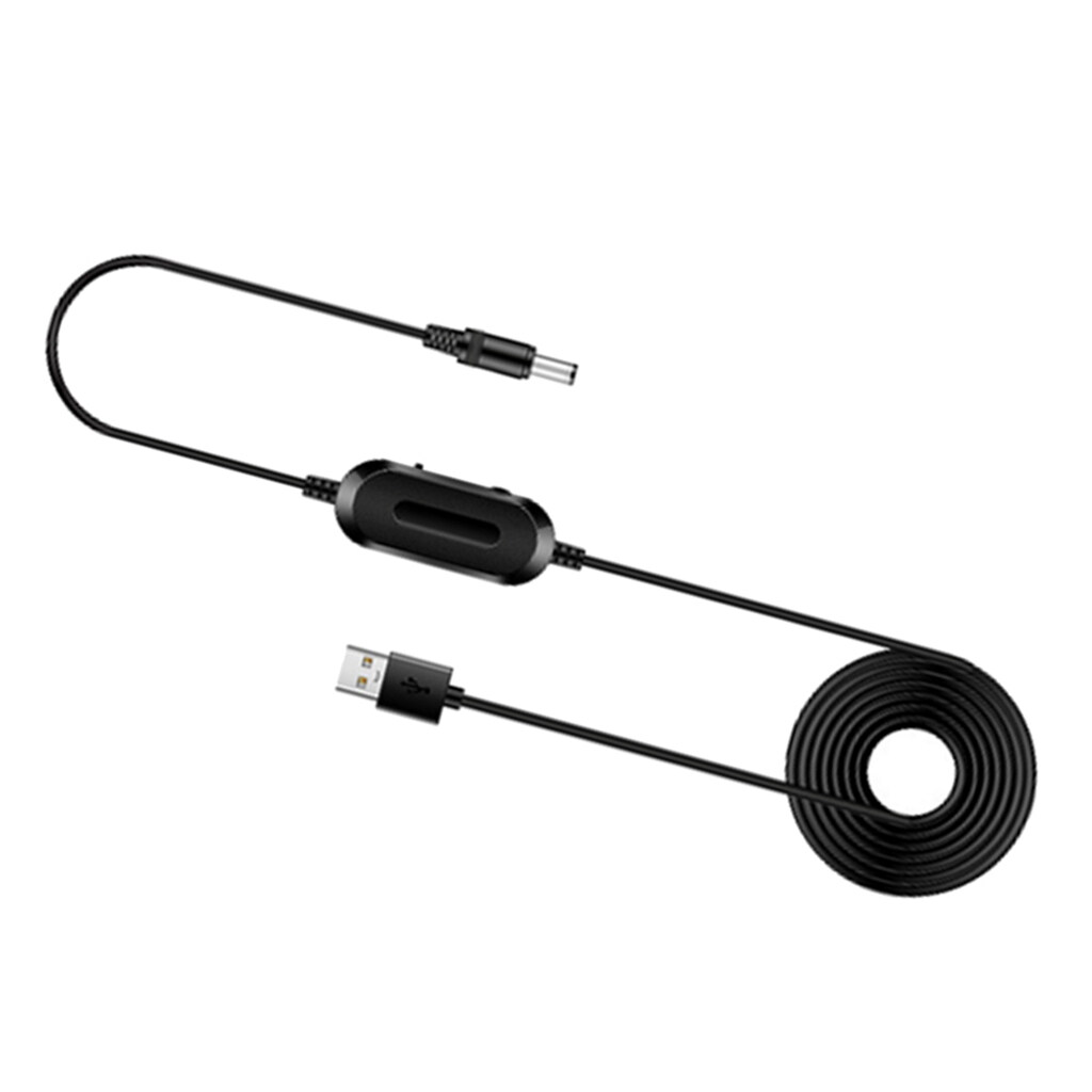 HILABEE USB 5V DC 12V USB DC 5 hilabee-usb-5v-dc-12v-usb-dc-5