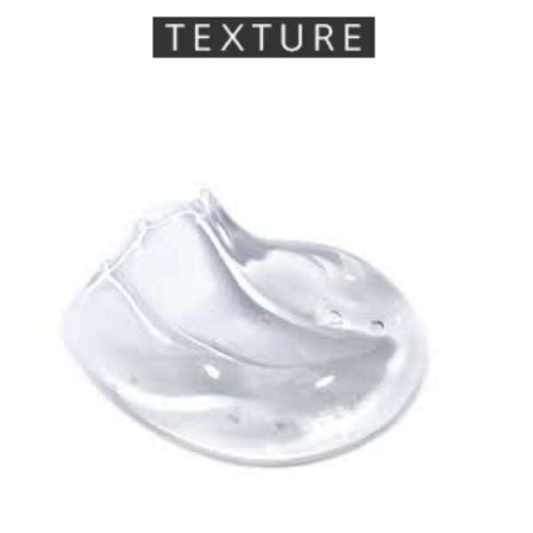 [eyeNlip] Aloe Vera Soothing Gel 115ml
