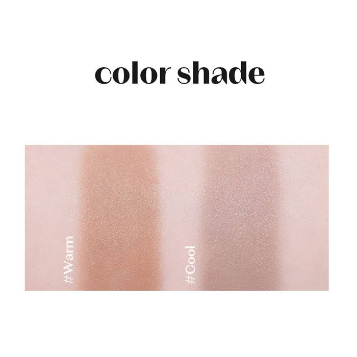 [Etude] Nhà sản xuất tái sinh 1g
