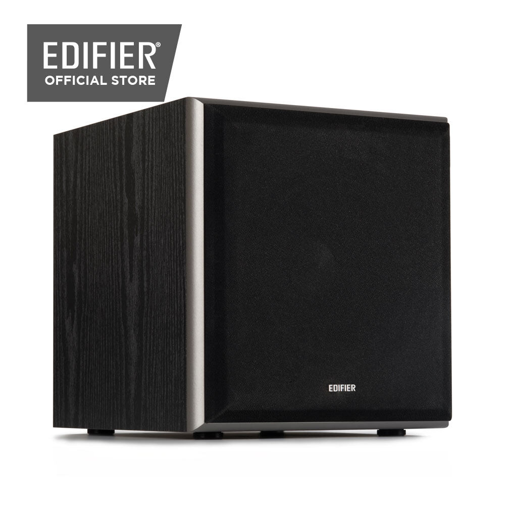 edifier speaker lazada