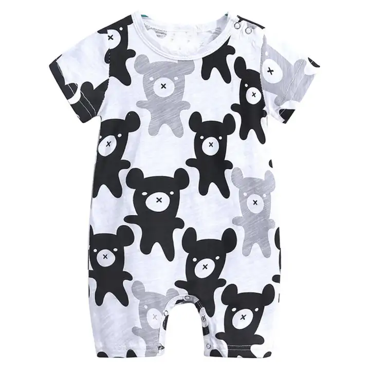 baby boy christmas outfit summer