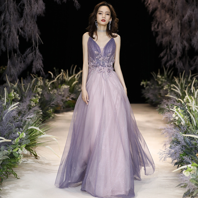 18th birthday debut dresses Purple Gown For Shop Gown For Debut 18 Birthday Purple Online With Best Discounts And Low Prices Lazada Philippines cf-color-dark-blue Black Shirt Dresses | Size:US20W