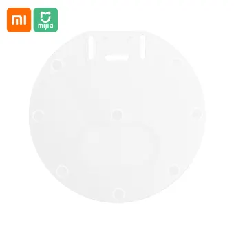 xiaomi robot vacuum lazada