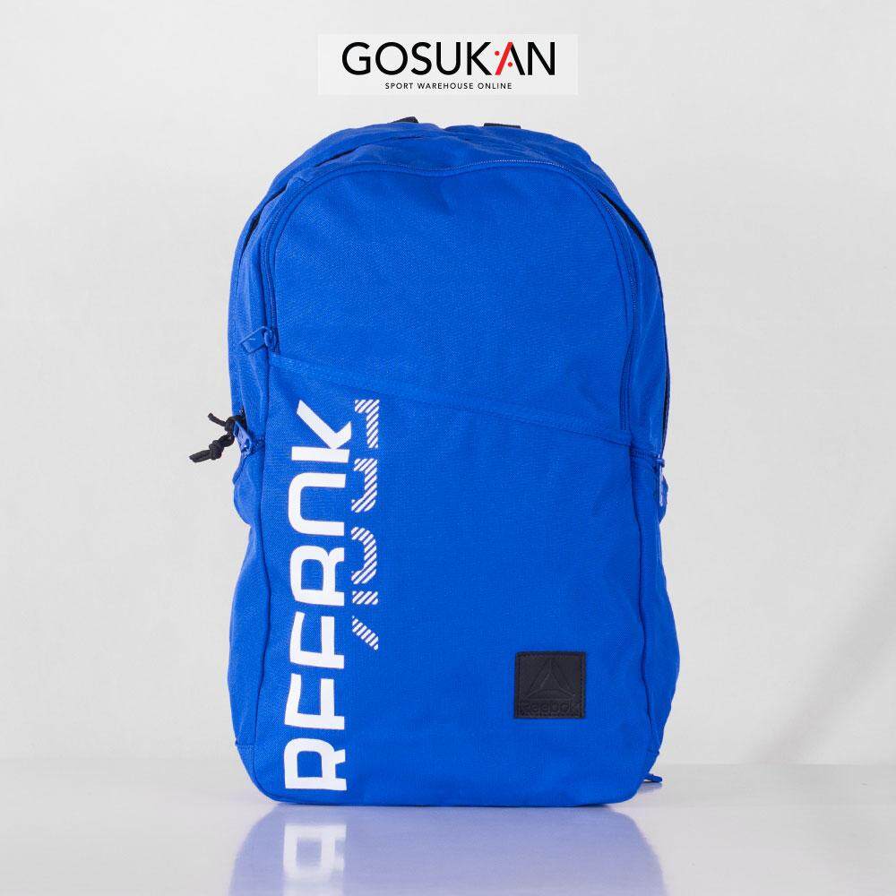 reebok water backpack