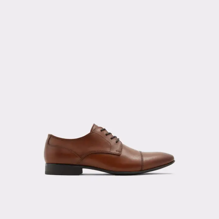 cheap oxford shoes