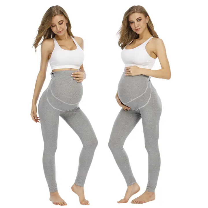 womens jogger workout pants