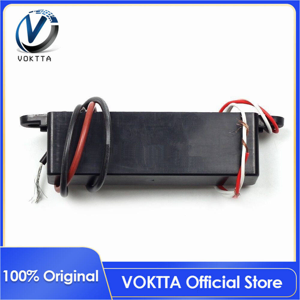 DC 12V 15000V To 20000V 20KV Boost Up High Voltage Electrostatic Generator Igniter Module Negative Ion Ignition