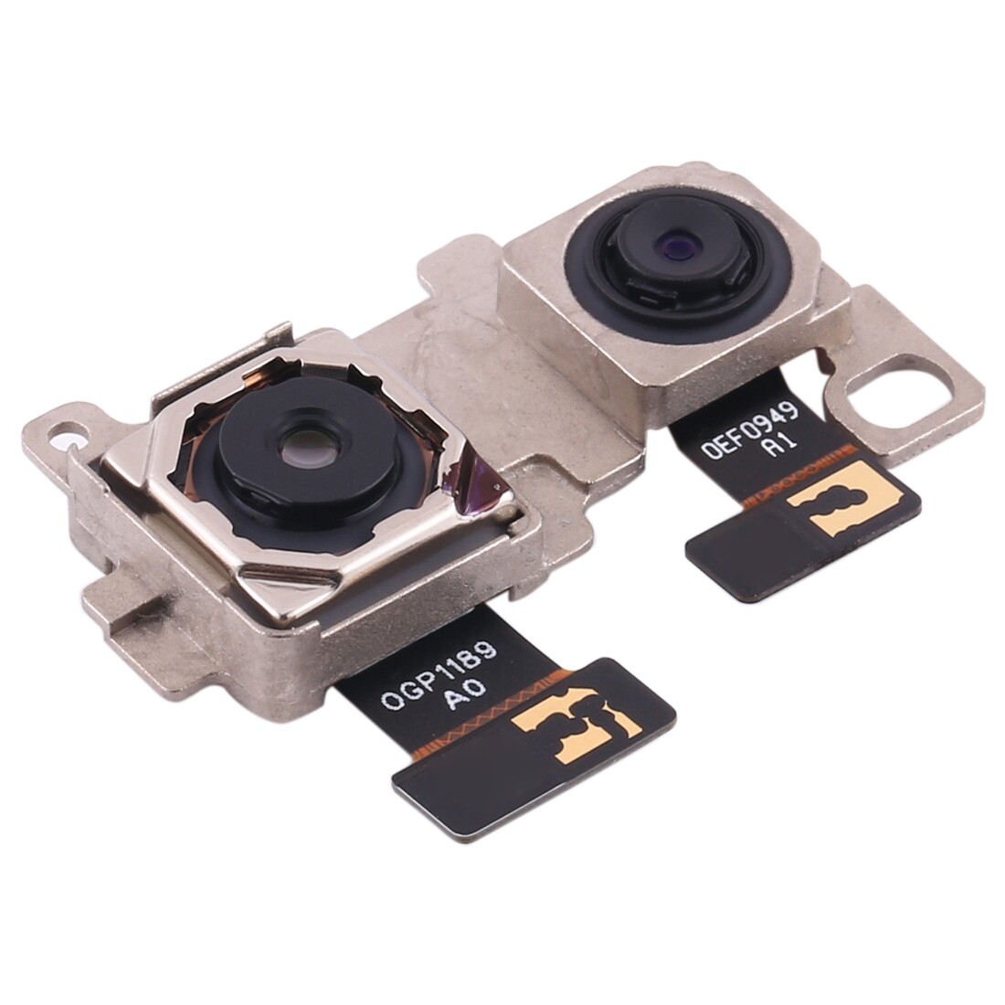 【Ready Stock】 Back Facing Camera for Xiaomi Mi 8 SE