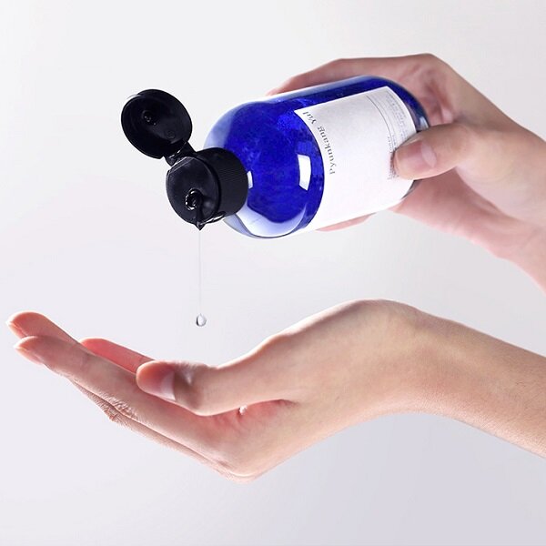 [Pyunkang yul] Tinh chất mực 100ml