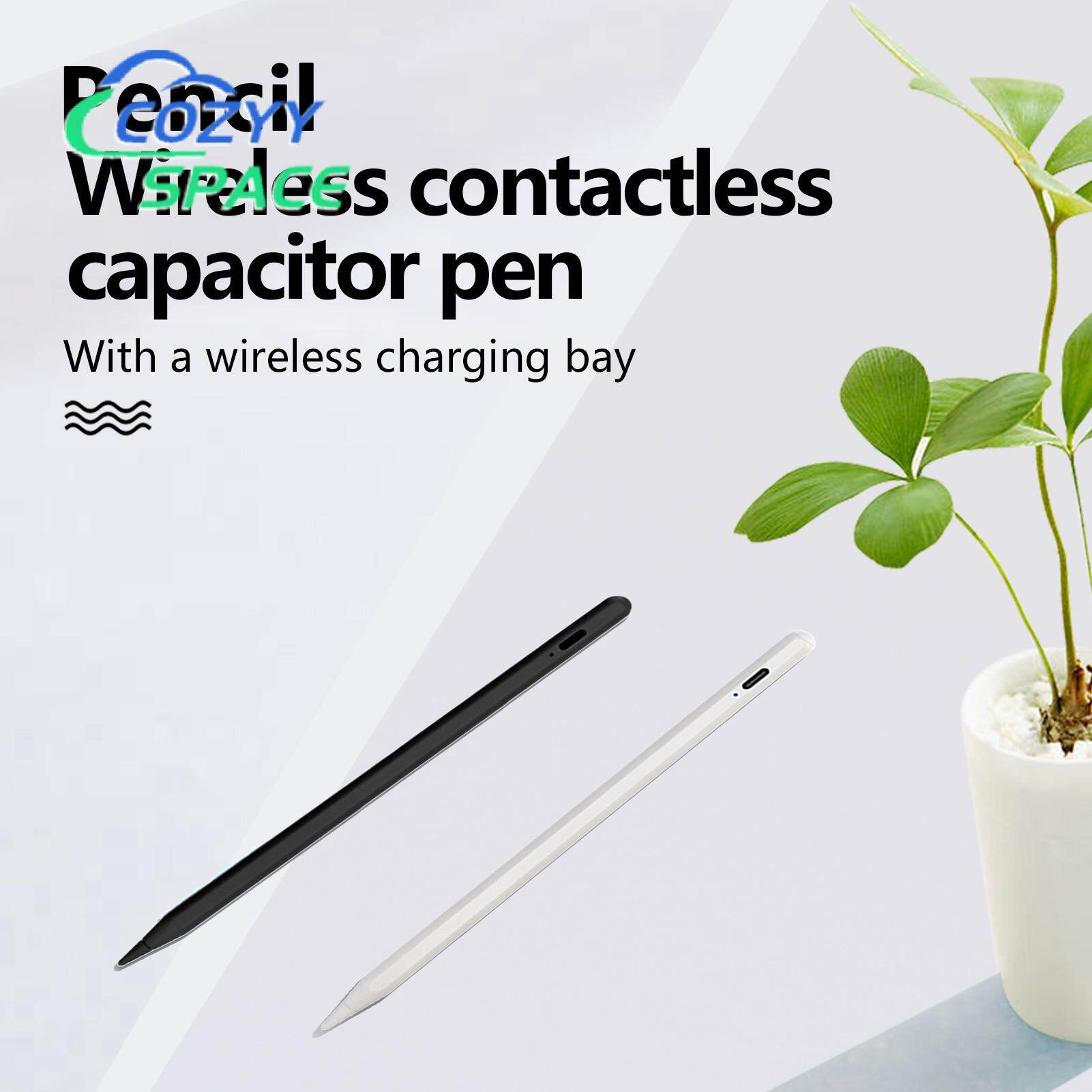Portable Tablet Touch Screen Painting Writing Stylus Pen Replacement for iPad