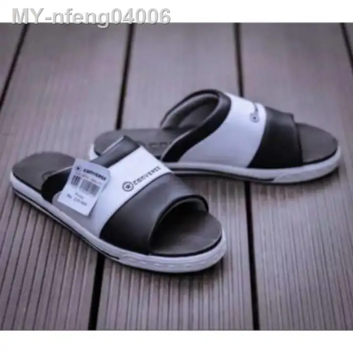 sandal converse original