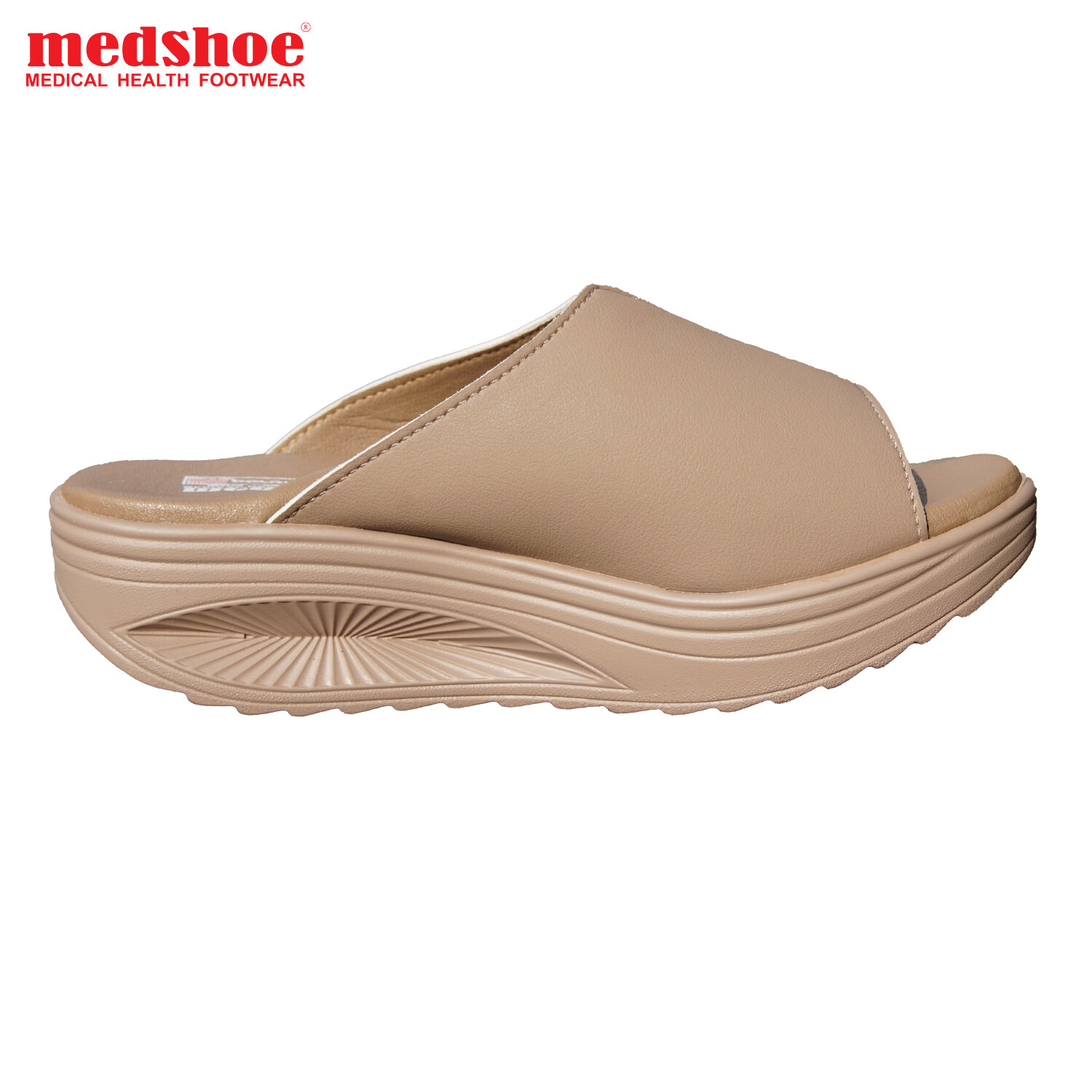medshoe price