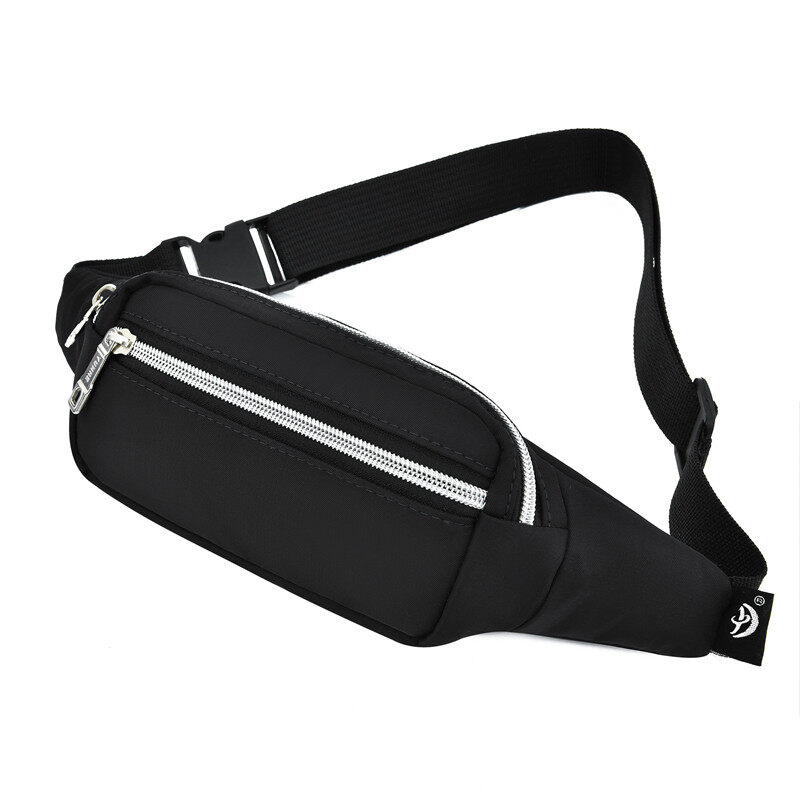 >> BÁO GIÁ TÚI ĐEO CHÉO, TÚI ĐEO HÔNG NAM ĐA NĂNG CHỐNG NƯỚC FESSION HAOSHUAI | Shopee Lazada Sendo Tiki mới nhất 48 Túi Newdream Túi Đeo Hông Người Lớn Túi Đeo Hông Đa Năng Chống Nước Cho Nam Nữ