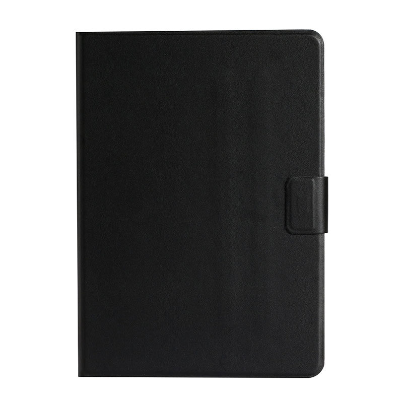 PU leather case for iPad Mini 1 2 3 4 5 soft stand cover iPadMini Mini2 Mini3 Mini4 Mini5 2019 holder