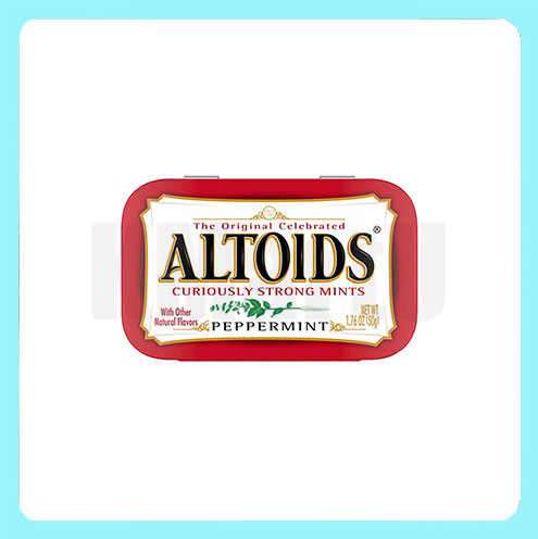 [Altoids]