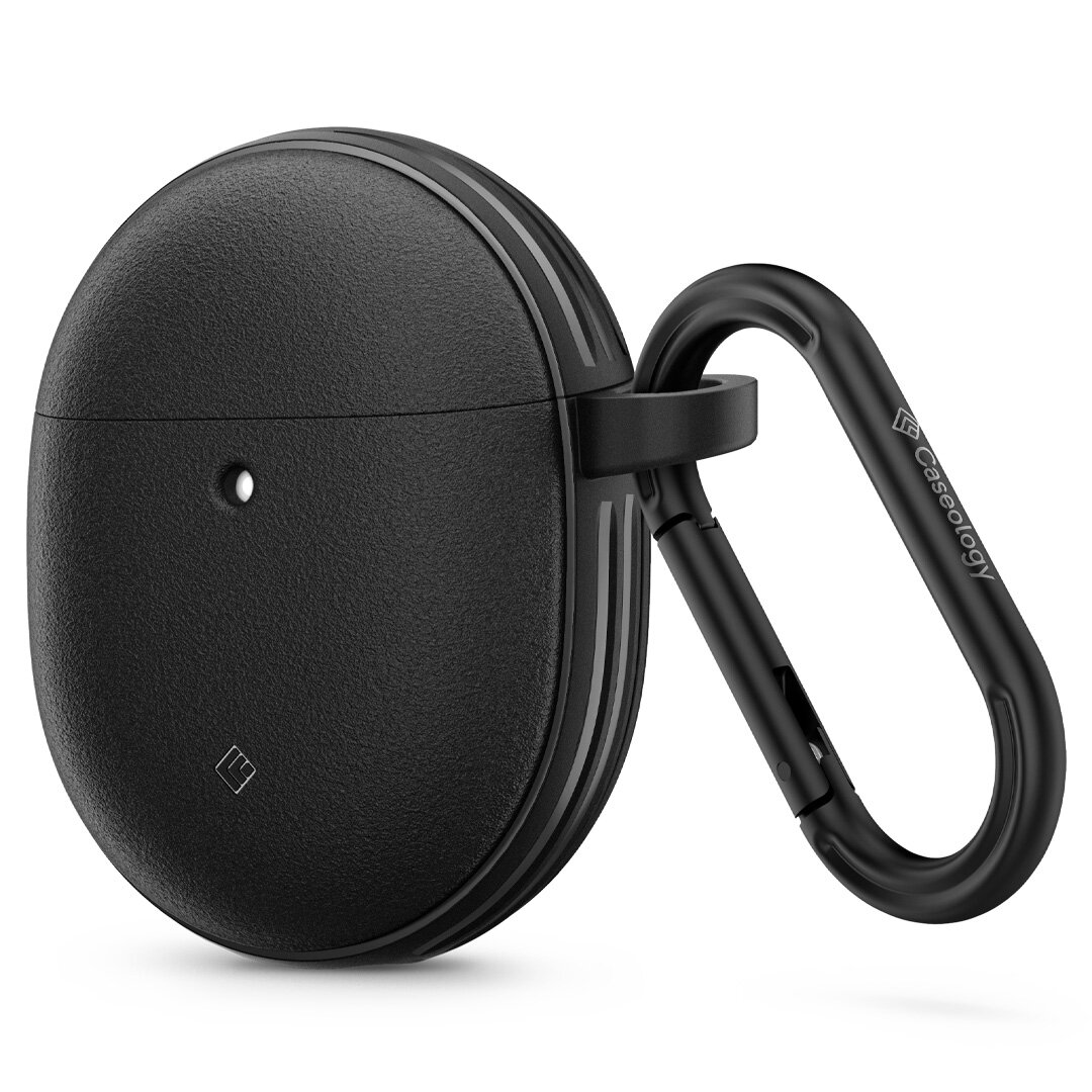 SPIGEN เคสสำหรับ Google Pixel Buds Pro 2, Pro [Vault] / เคส Google
