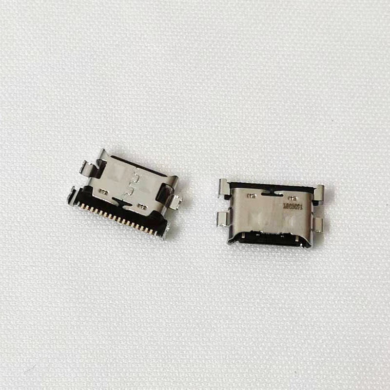 Đế Sạc Micro USB Đế Kết Nối Cổng Sạc Cho Huawei P20 Lite / Nova 3e