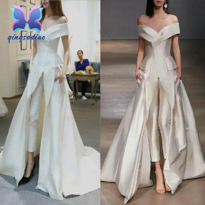 Formal elegant Clearance