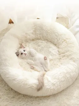 cat bed lazada