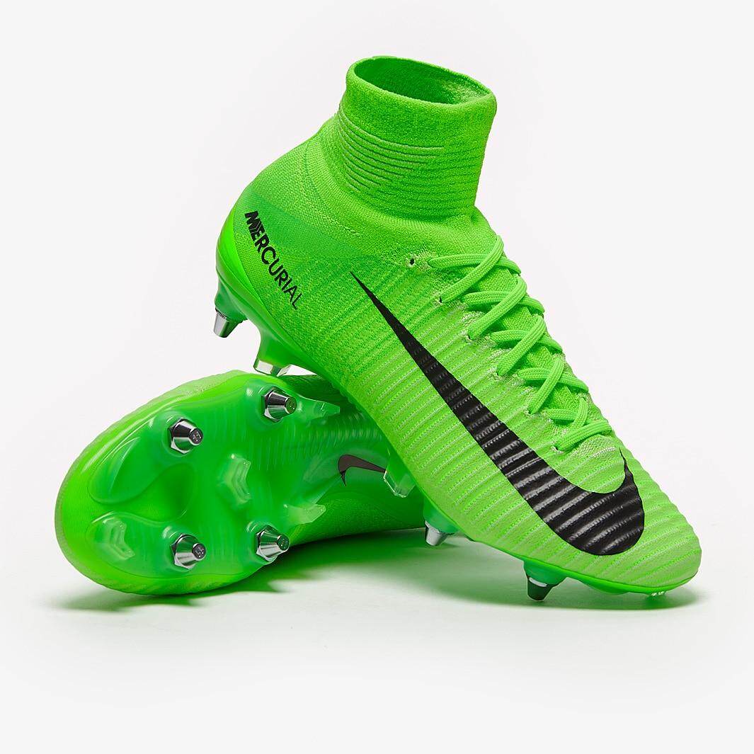 soccer boots sa