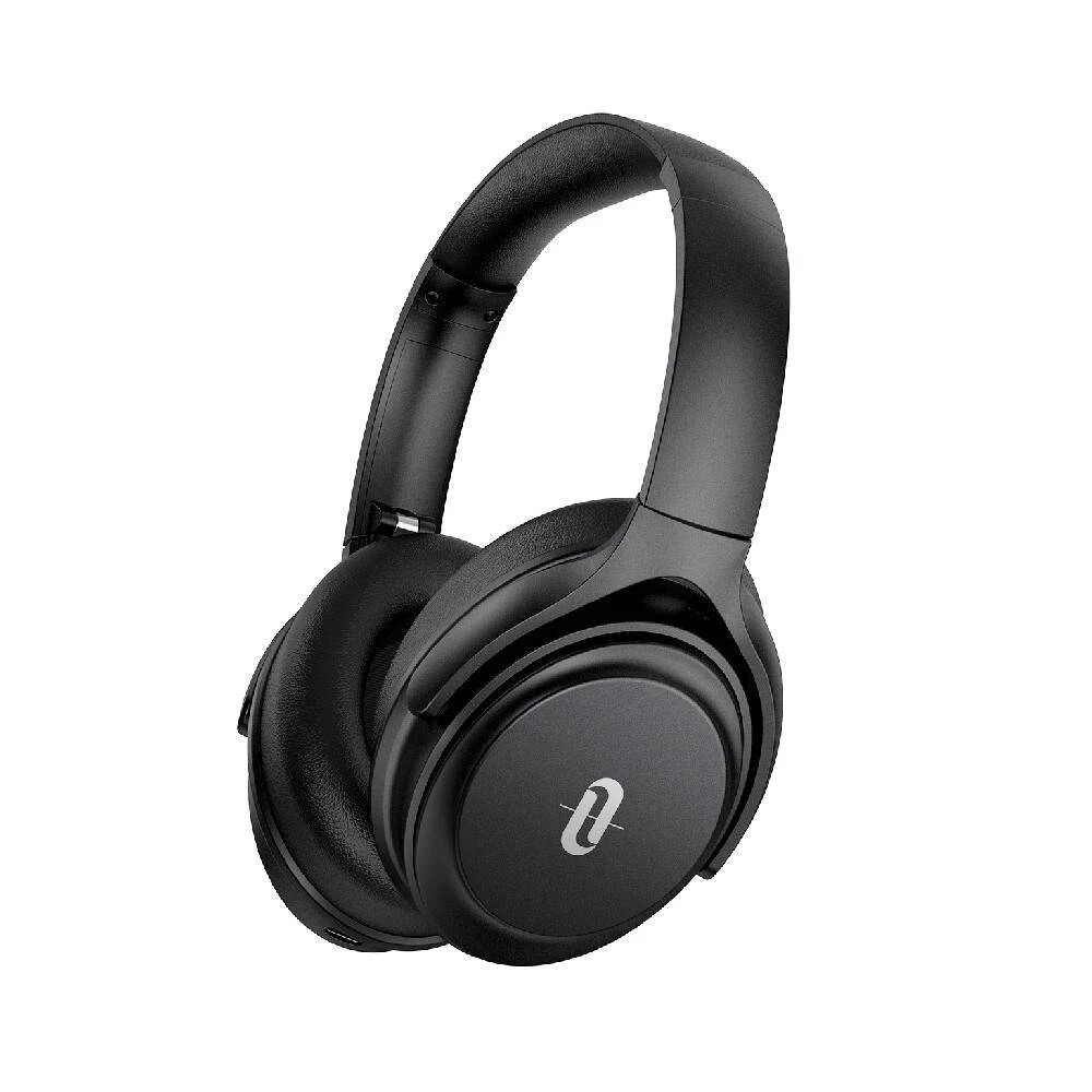 taotronics 085
