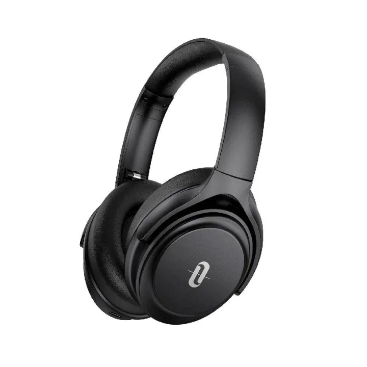 type c over ear headphones