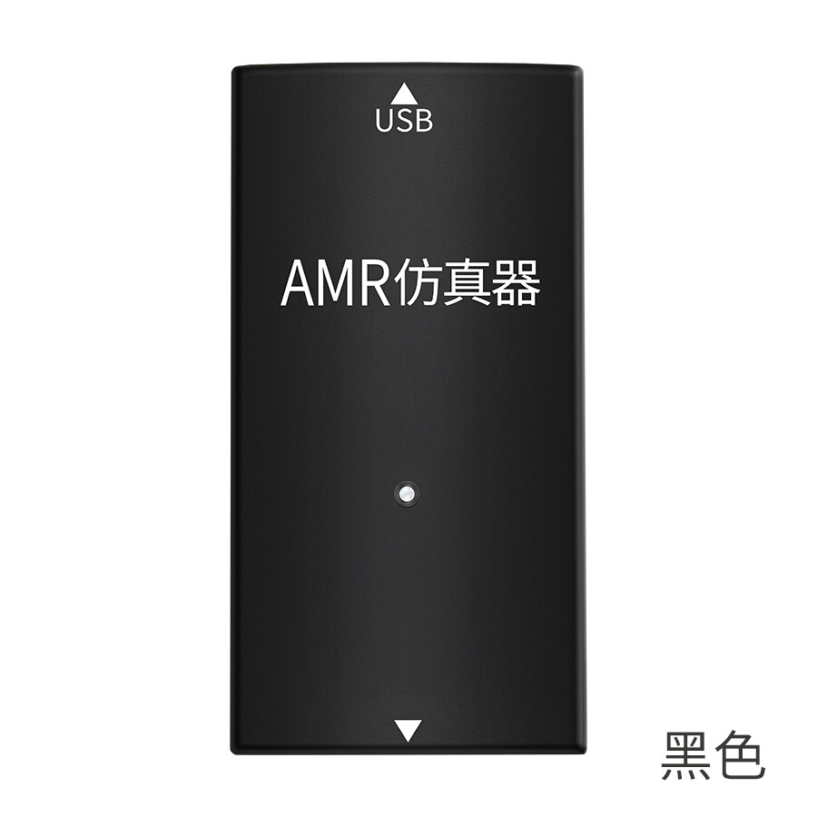 J-Link V11บวกความเร็วสูงโปรแกรมตรวจสอบตัวเลียนแบบจำลอง JLink แขน USB ...