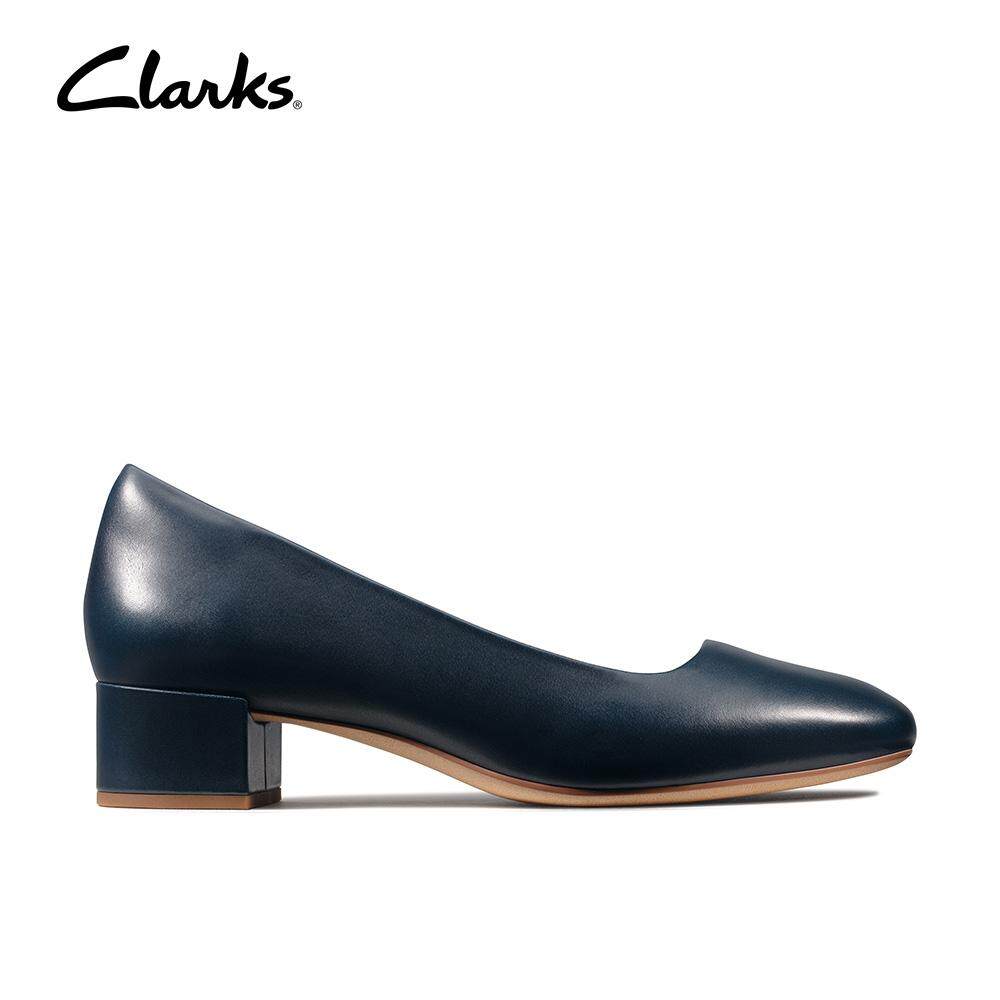 clarks orabella wish